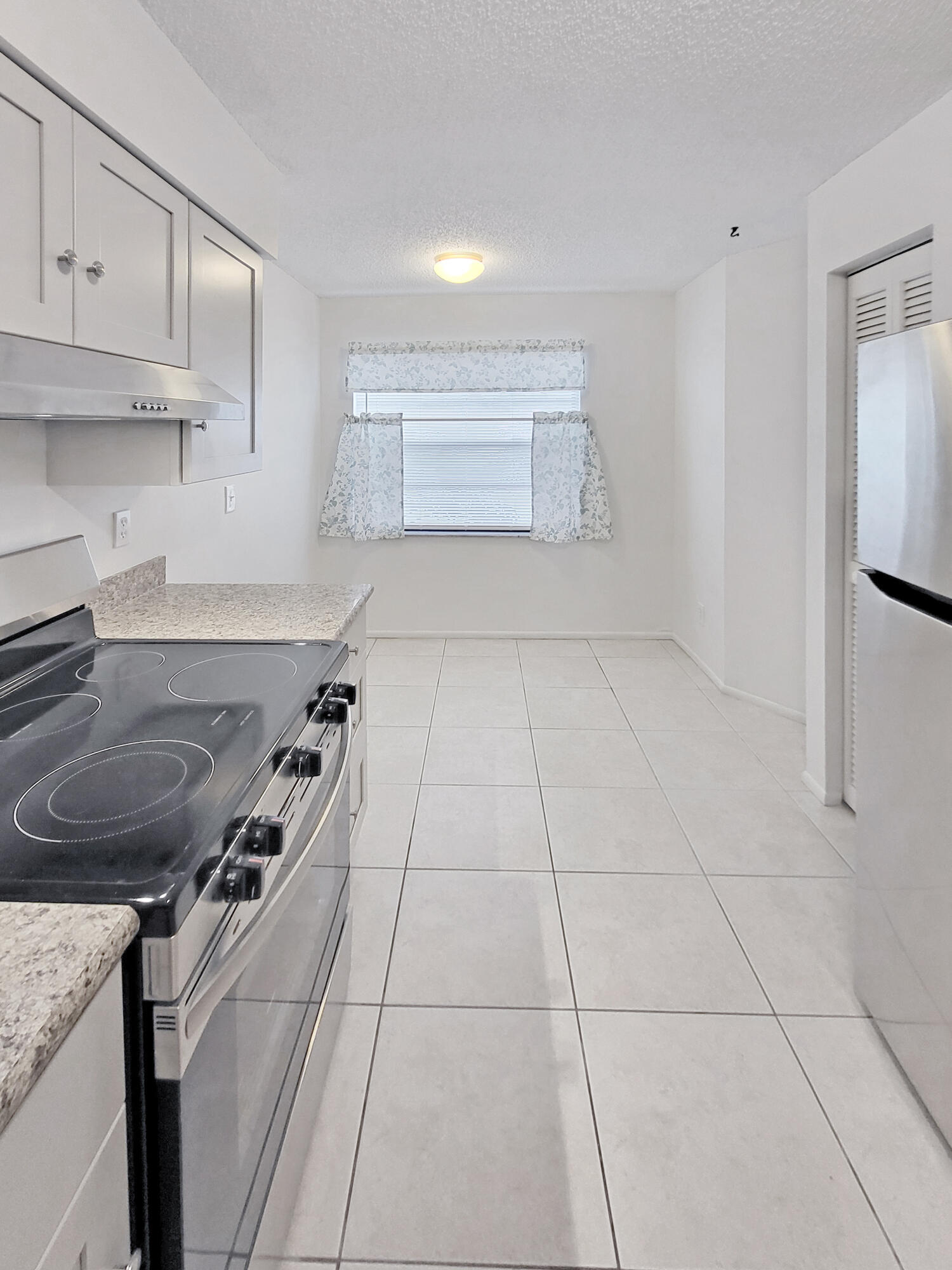 Property Photo: 6024 Indrio Road 8 FL 34951
