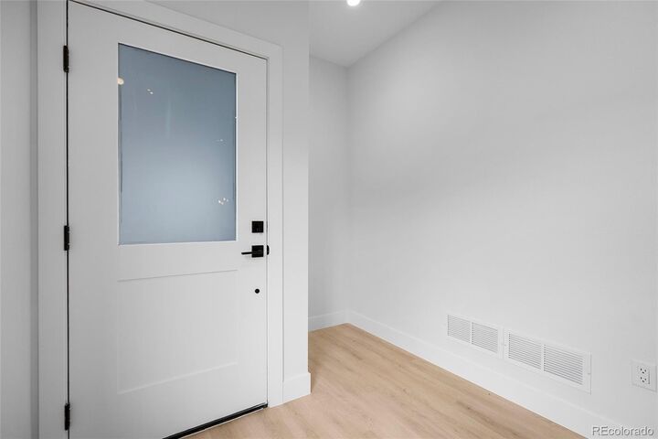 Property Photo:  1751 Harlan Street 2  CO 80214 