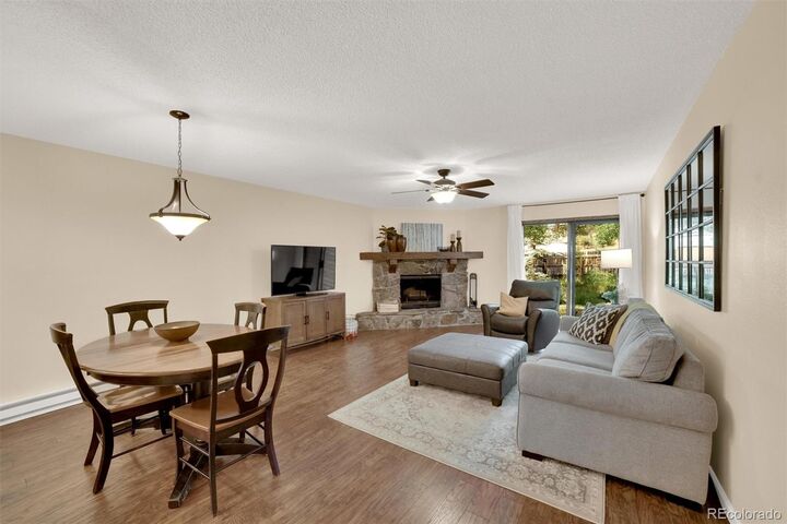 Property Photo:  620 Macgregor Avenue 11  CO 80517 