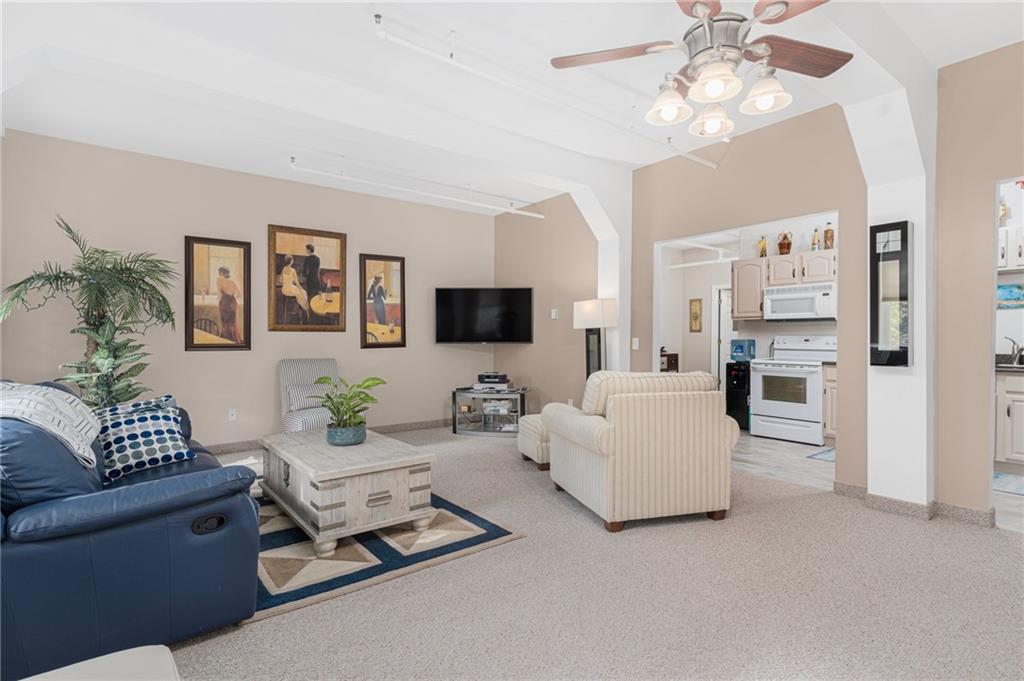 Property Photo: 148 Bernon Street 12 RI 02895