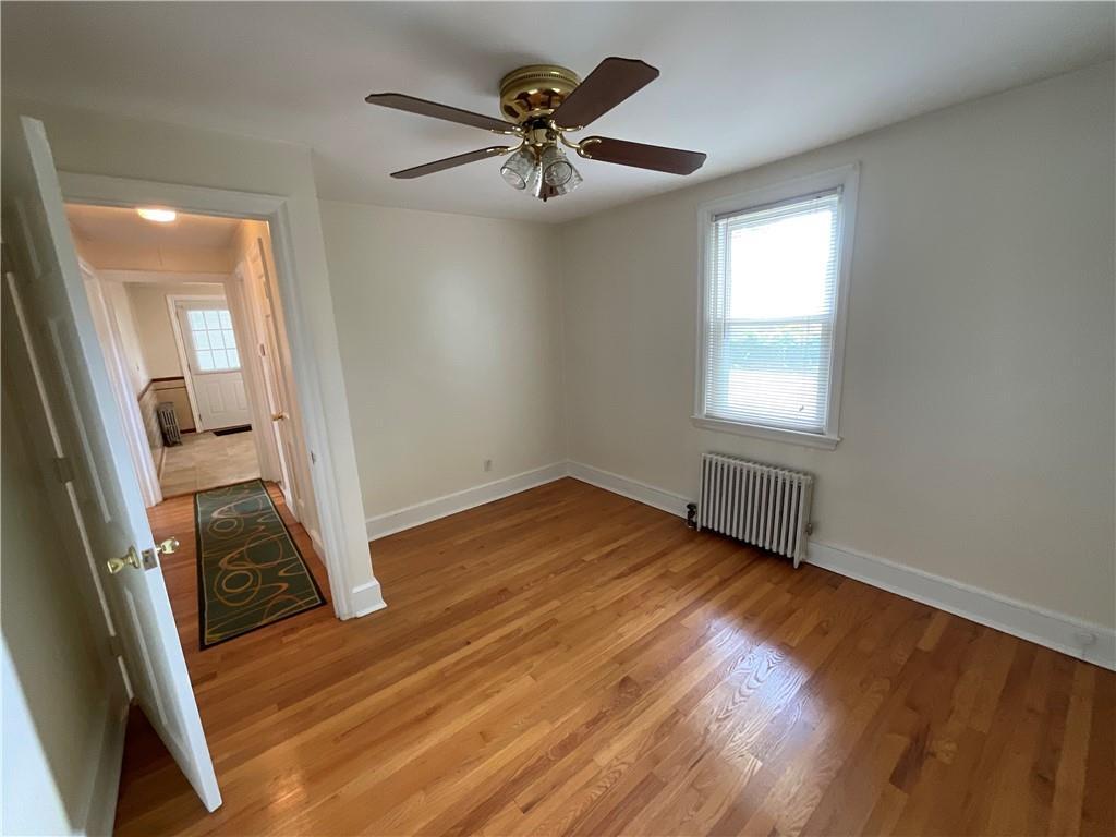 Property Photo: 94 Alvin Street RI 02886