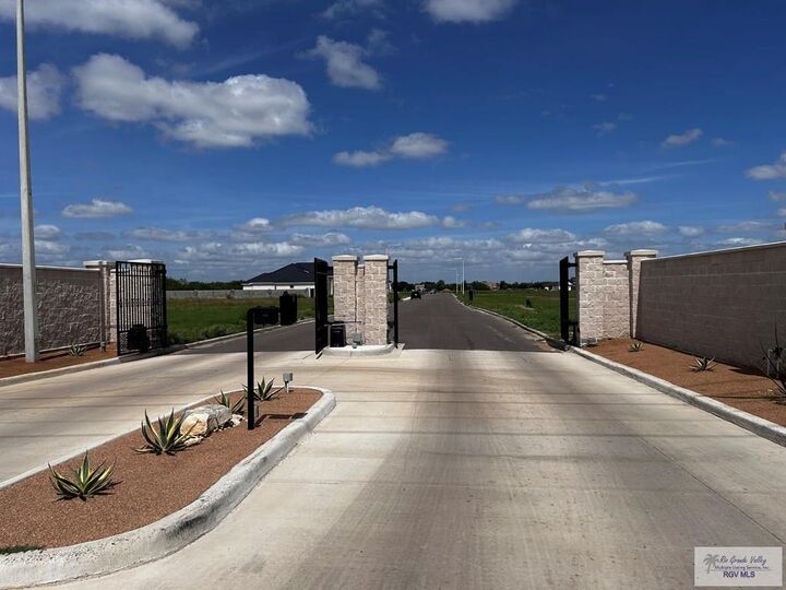 Property Photo:  3520 Charolais Ct  TX 78573 