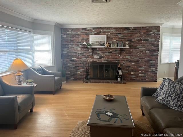 Property Photo: 2327 NE 16th Court FL 34957