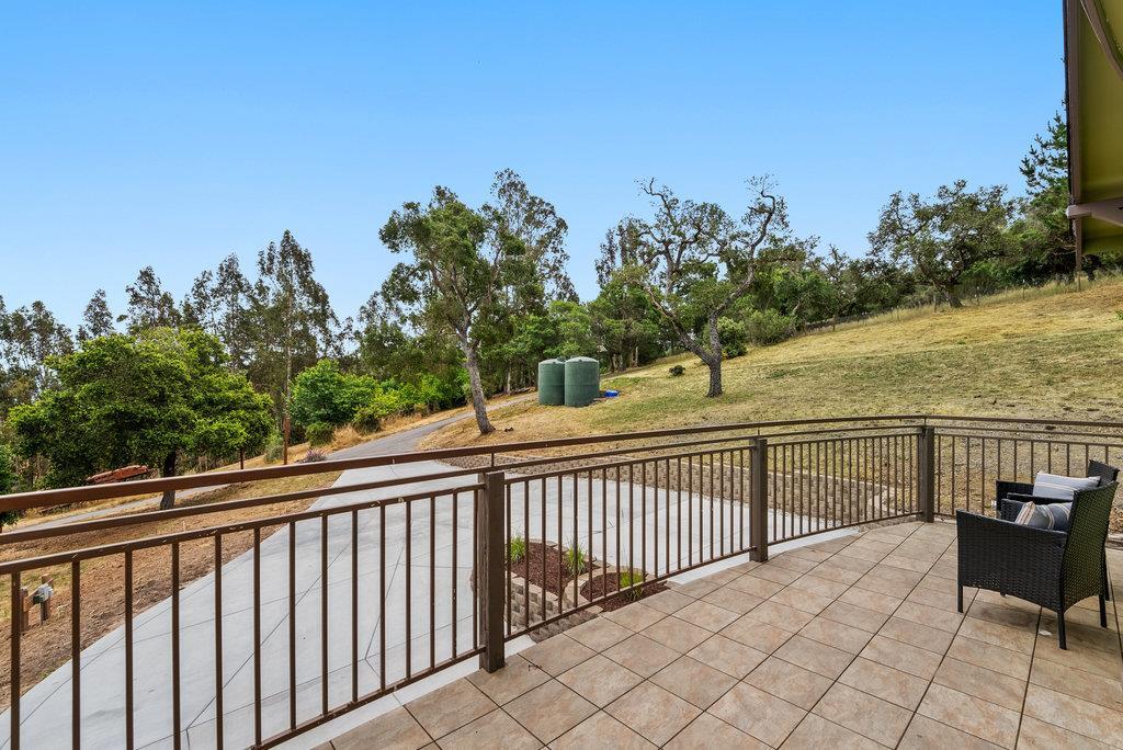 Property Photo:  350 Windsong Way  CA 95076 