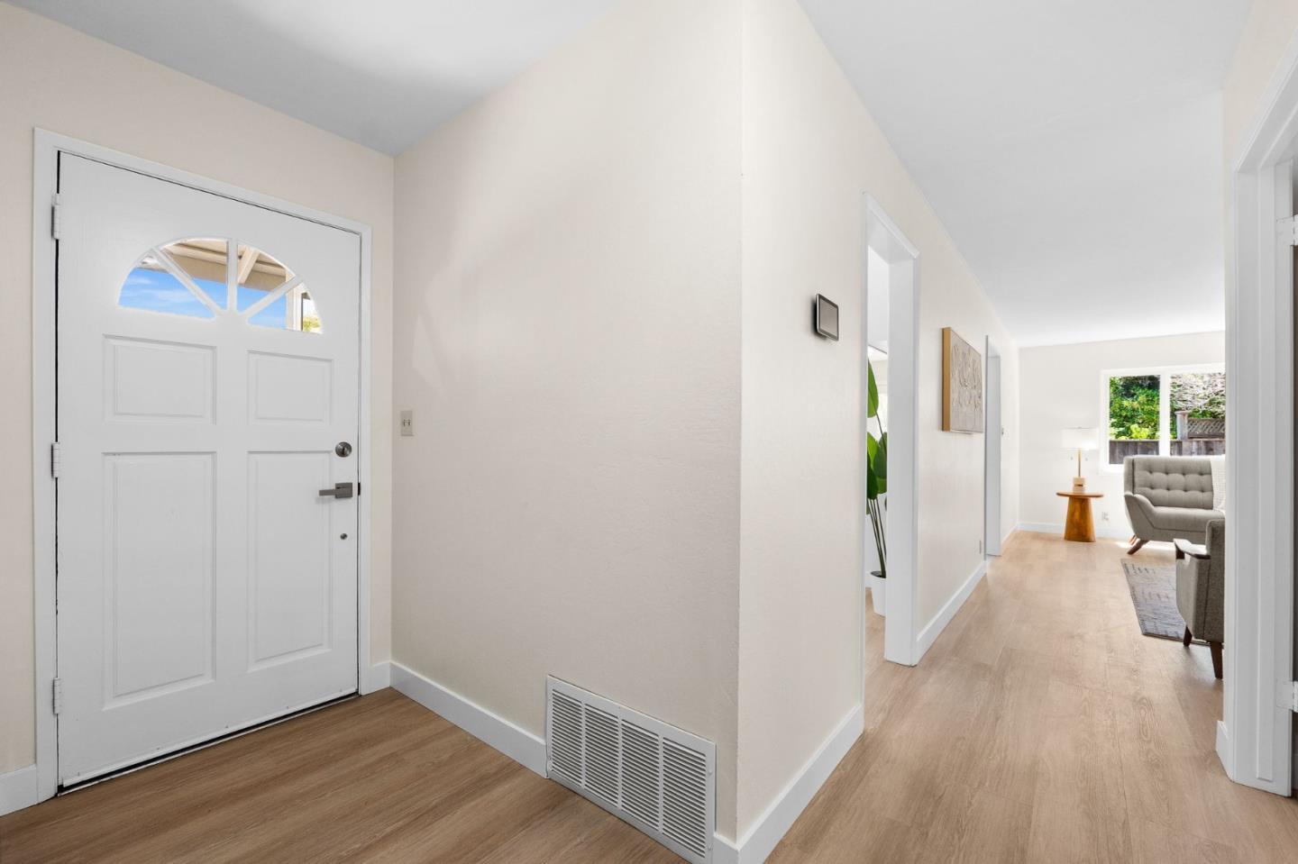 Property Photo: 1786 Villarita Drive CA 95008