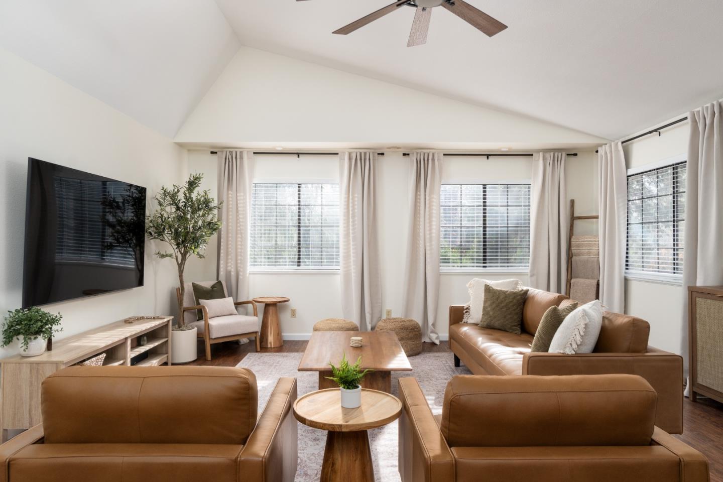 Property Photo:  5729 Juarez Road  CA 95726 