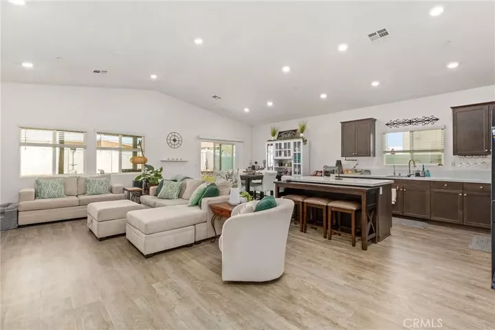 Property Photo:  28332 Fressia Drive  CA 92596 