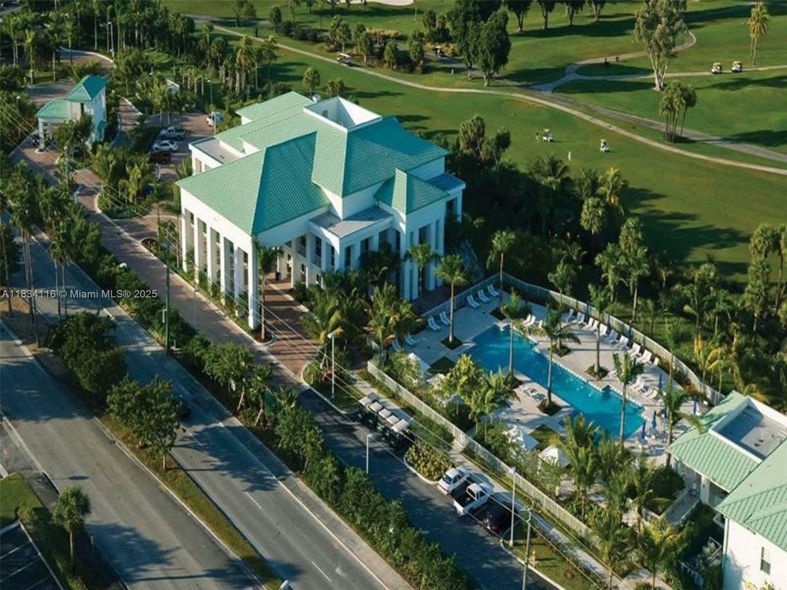 Property Photo: 5300 NW 87th Ave 1201 FL 33178