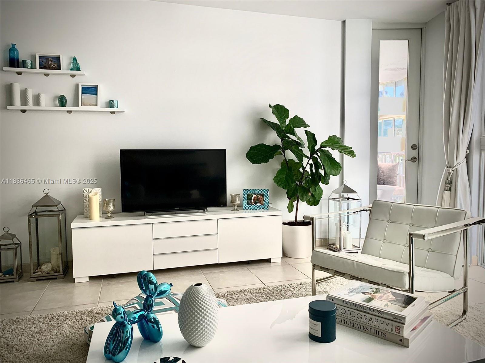 Property Photo:  1228 West Ave 511  FL 33139 