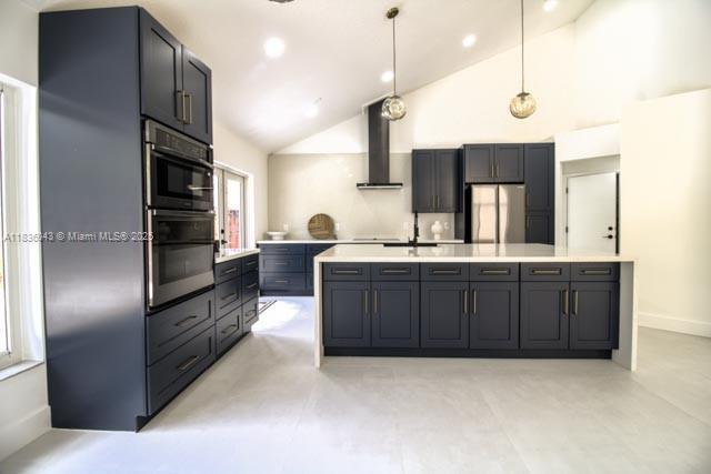 Property Photo: 10204 Caracas St FL 33026