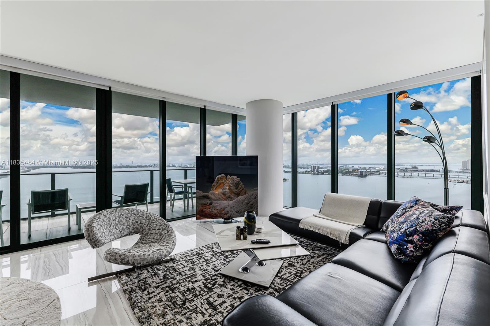 3131 NE 7th Ave 4001  Miami FL 33137 photo