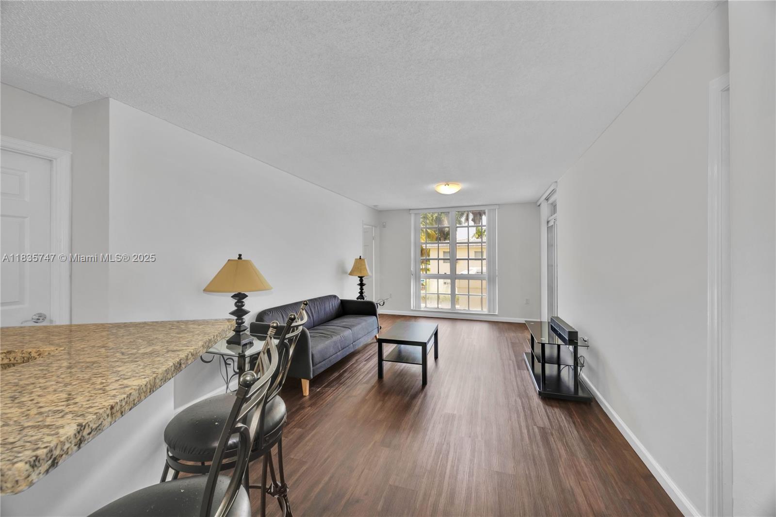 1280 S Alhambra Cir 2207  Coral Gables FL 33146 photo