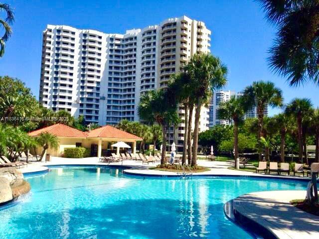3300 NE 191st St 1612  Aventura FL 33180 photo