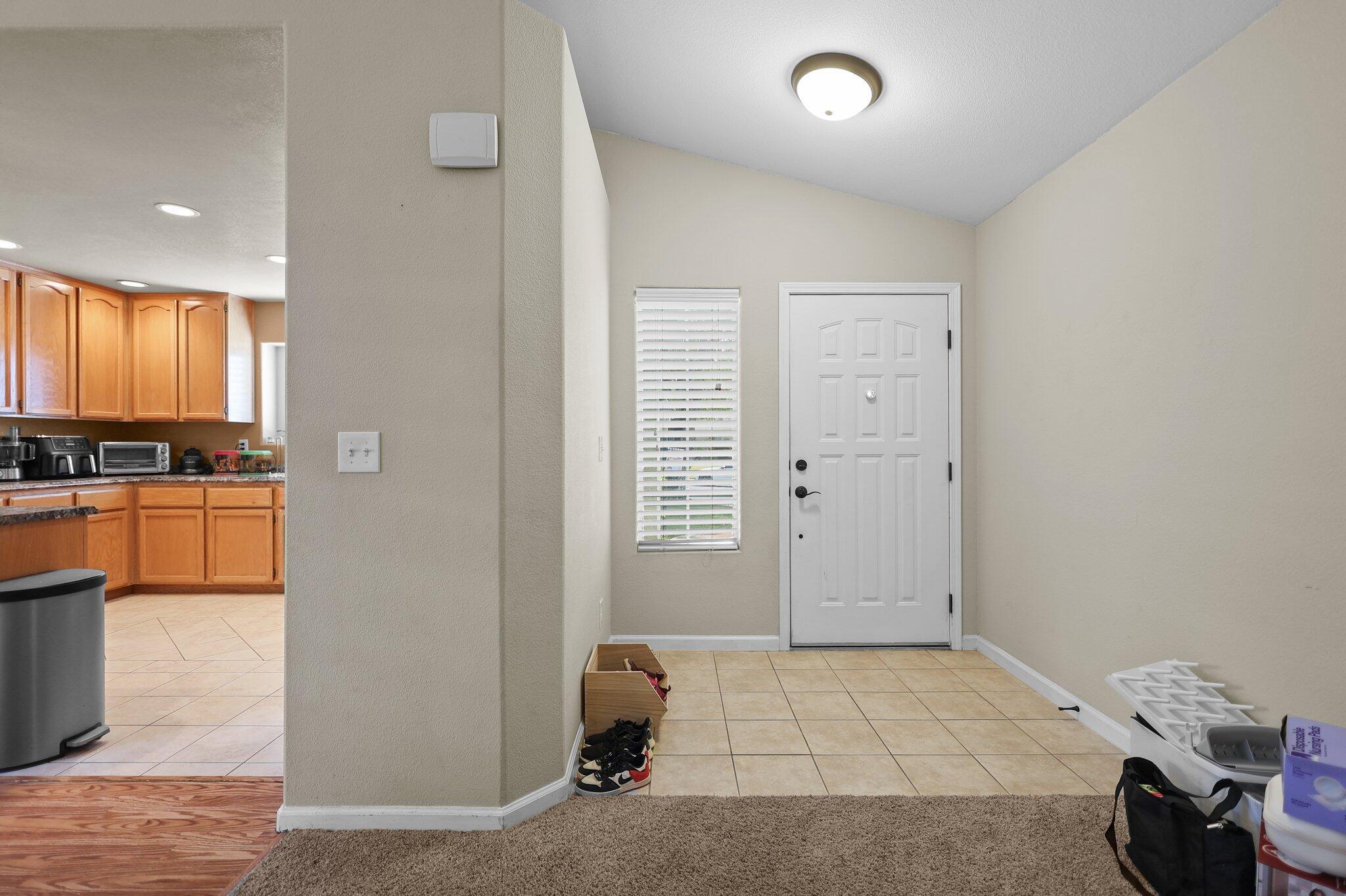 Property Photo:  1870 Trumpet Drive  CA 96003 