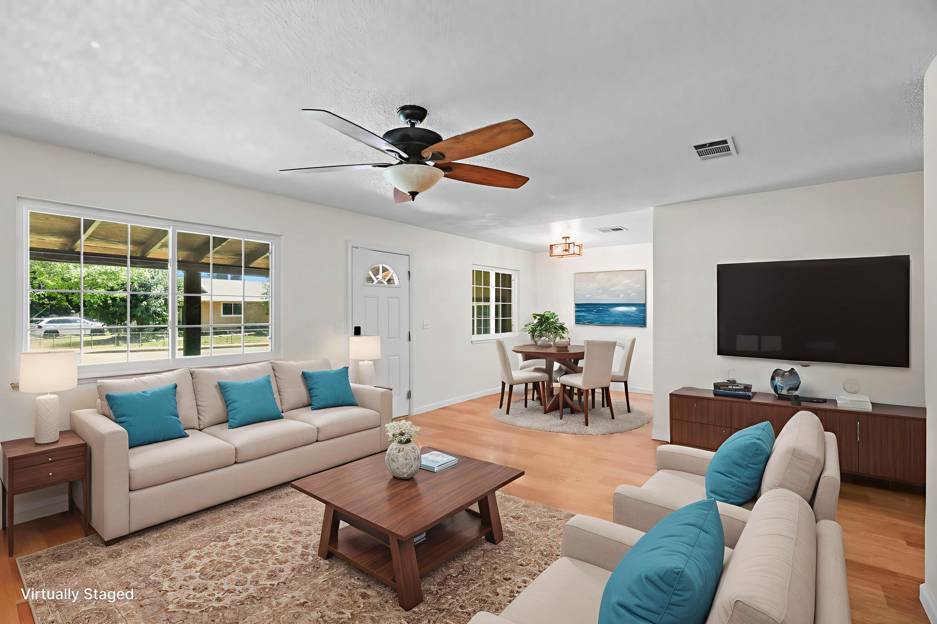 Property Photo: 2811 Lupine Street CA 96007