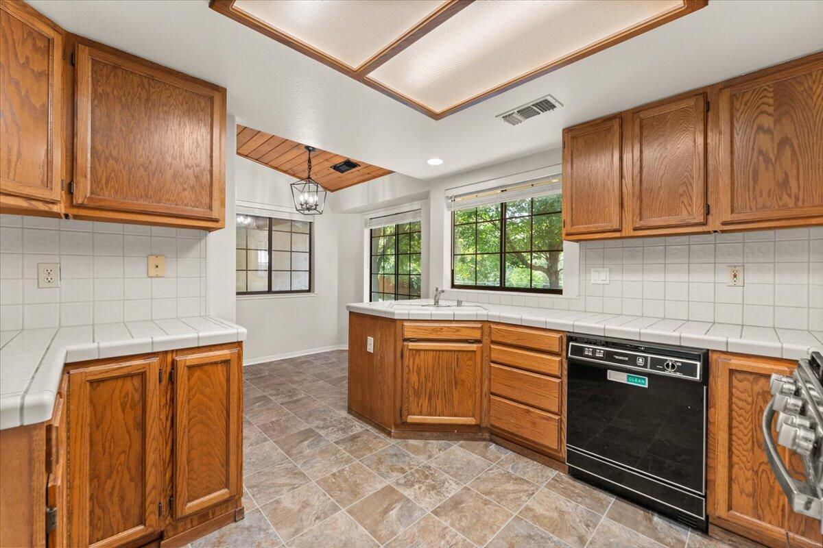 Property Photo:  3628 Somerset Avenue  CA 96002 
