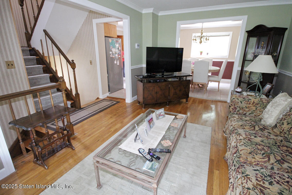 Property Photo: 74 Wilson Avenue NY 10308