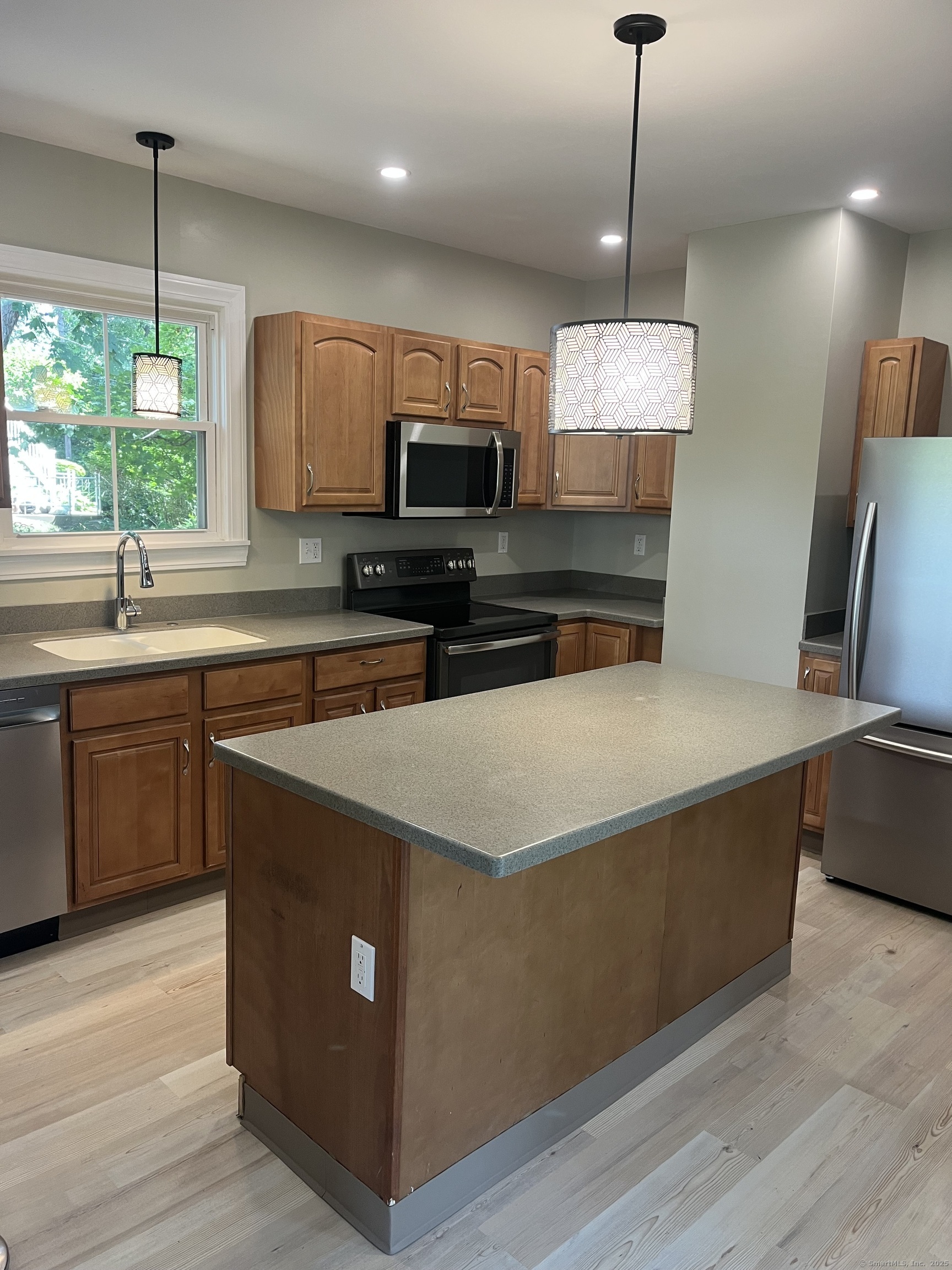Property Photo: 15 Konomoc Street CT 06320