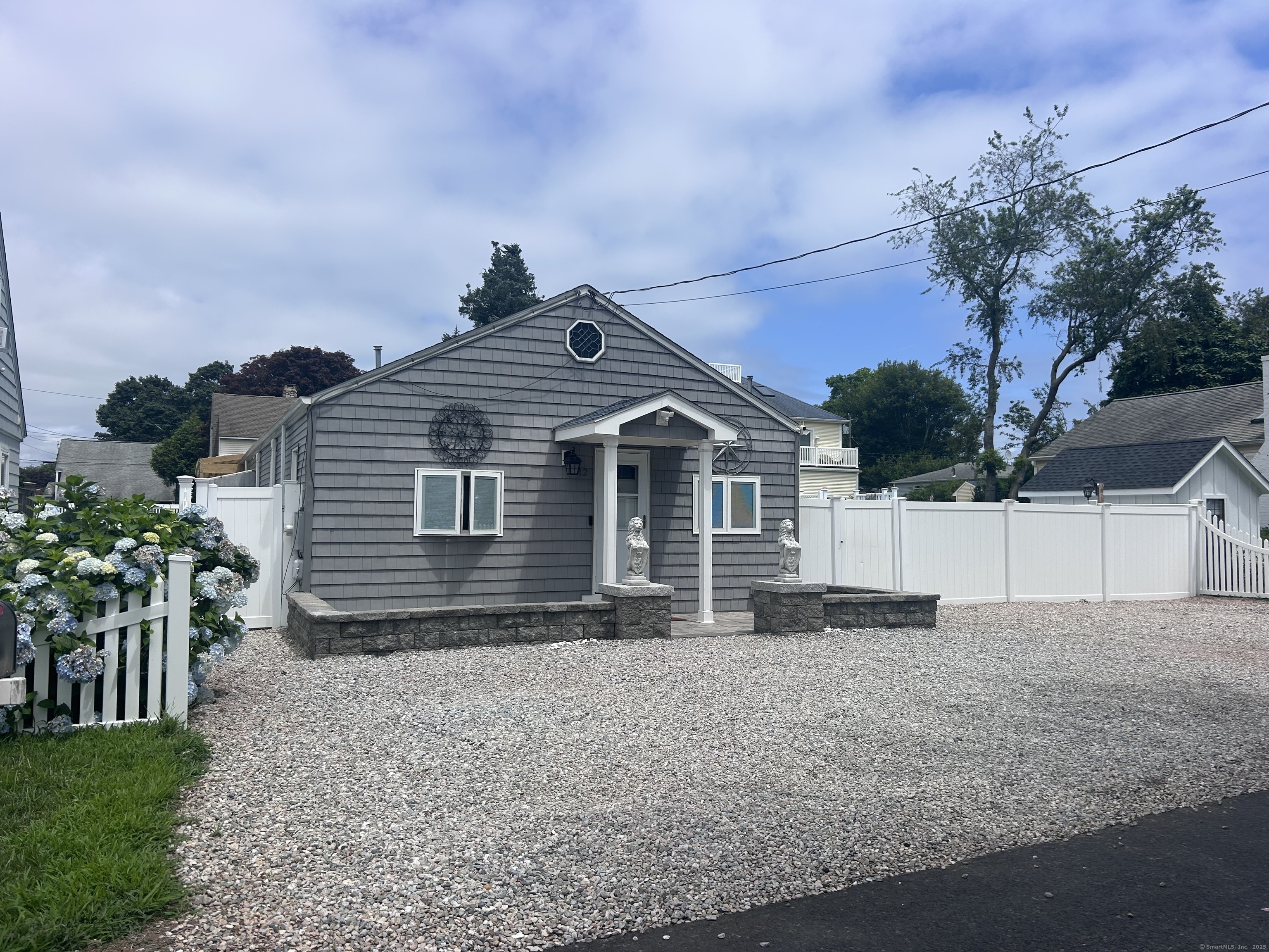 Property Photo: 12 Bellaire Drive CT 06475