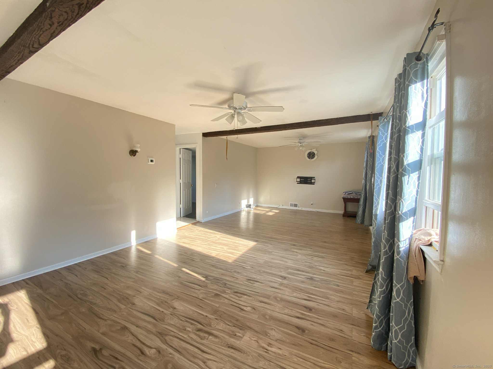 Property Photo:  19 Dartmouth Lane  CT 06810 