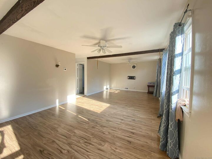Property Photo:  19 Dartmouth Lane  CT 06810 