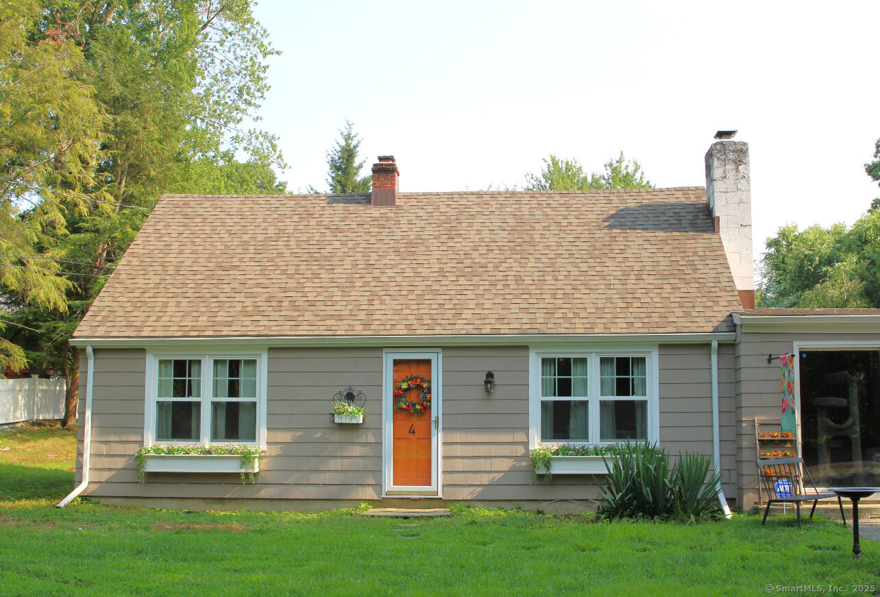 Property Photo: