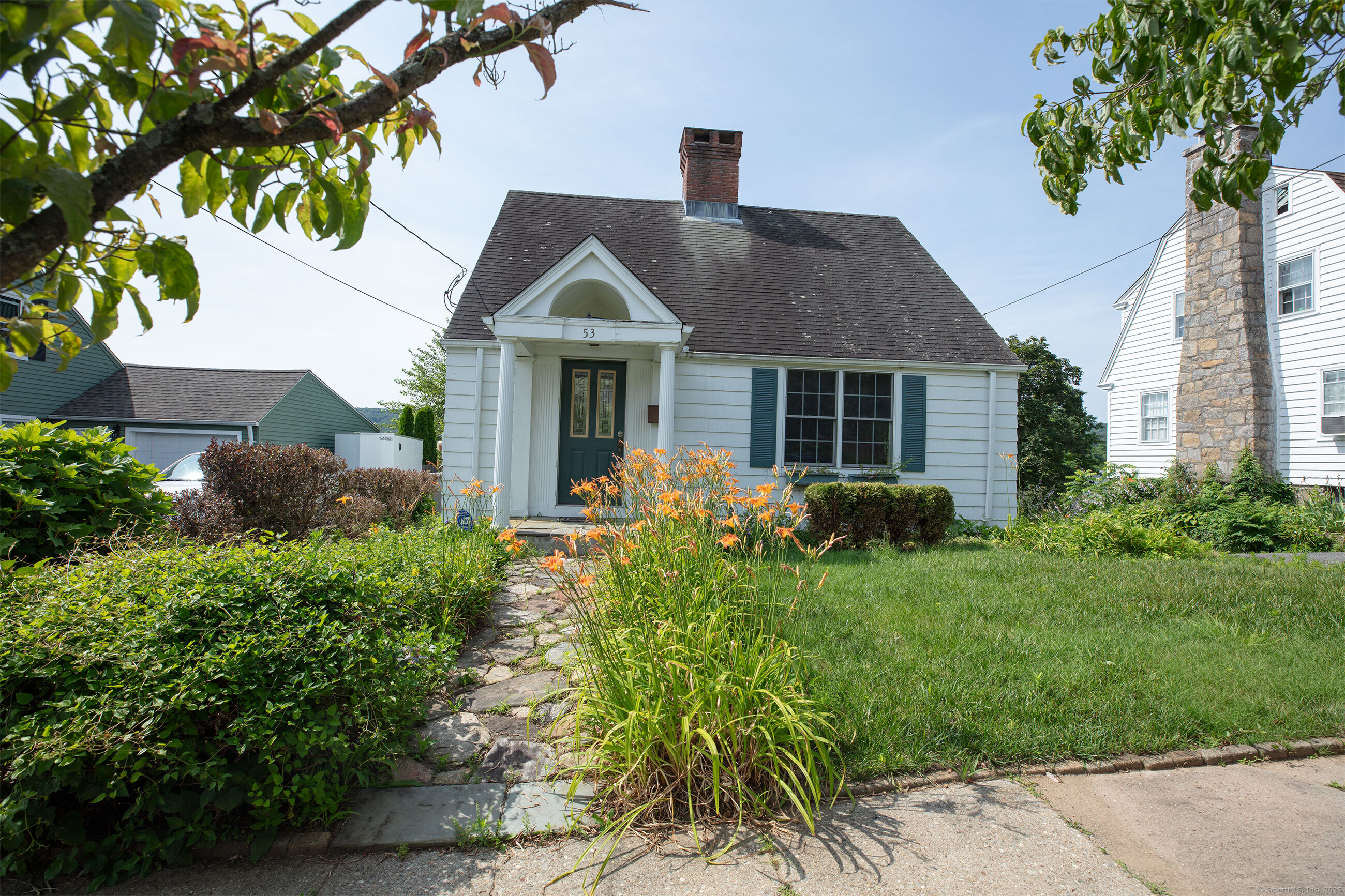 53 Haviland Street  Bristol CT 06010 photo