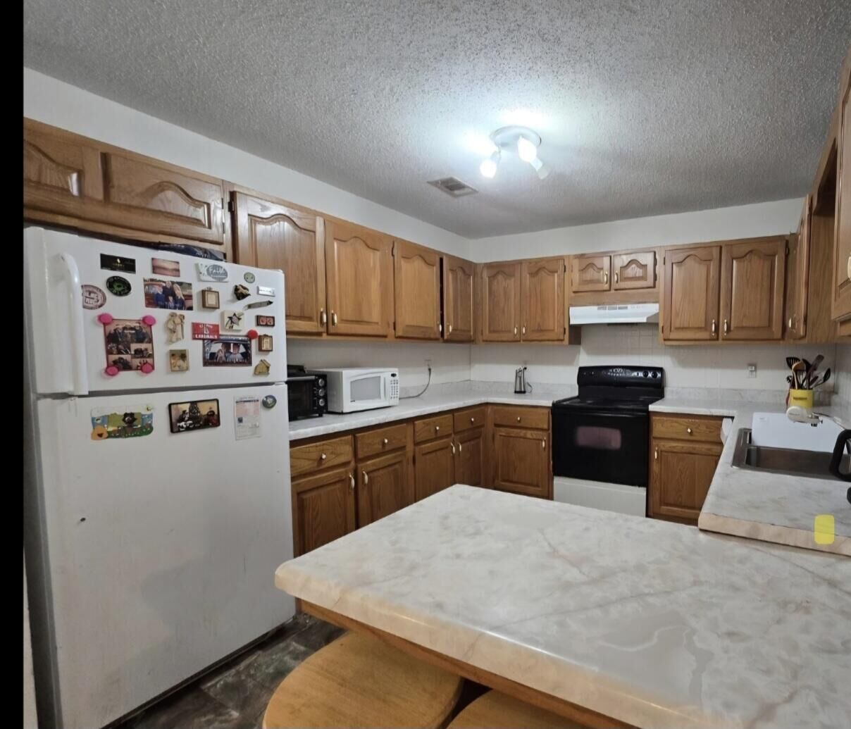 Property Photo: 445 Monroe Street MO 65791