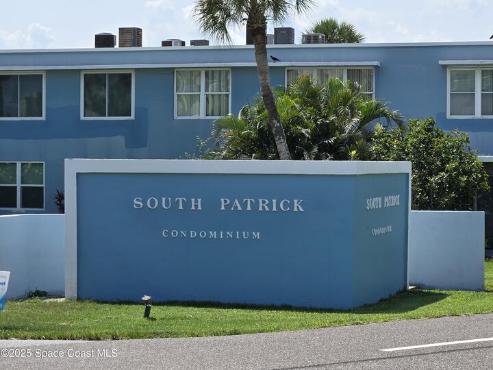 Property Photo:  55 Sea Park Boulevard  FL 32937 