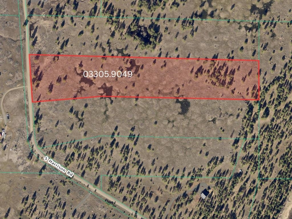 Address not disclosed photo