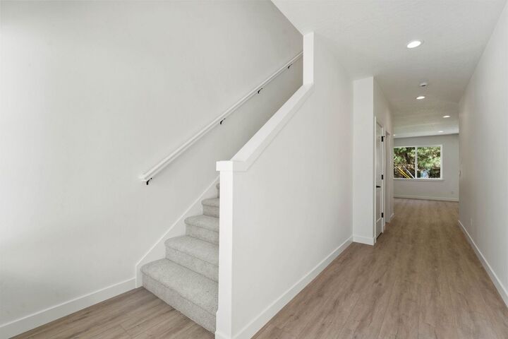 Property Photo:  1215 S Radio Ln  WA 99212 