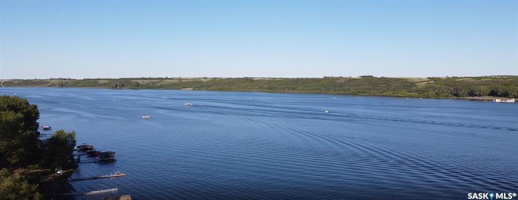Property Photo:  39 Pelican Pass  SK S7C 0A4 
