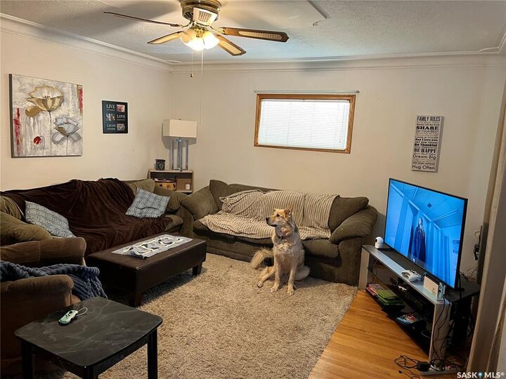 Property Photo:  112 2nd Avenue W  SK S0H 1X0 