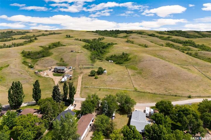 Photo de la propriété:  726 Daniel Drive  SK S6H 7S9 