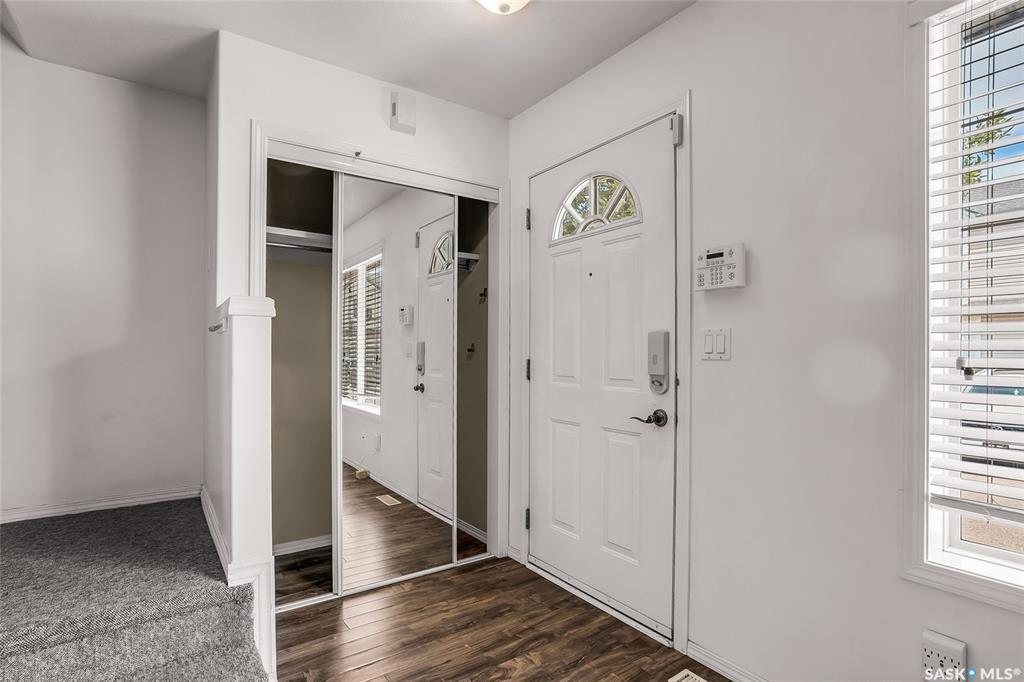 Property Photo: 663 Beckett Crescent 216 SK S7N 4X2