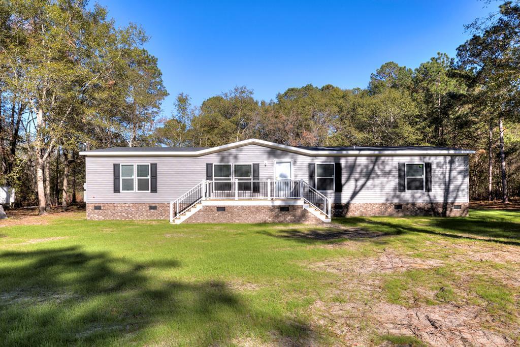 Property Photo: Christine Drive SC 29150