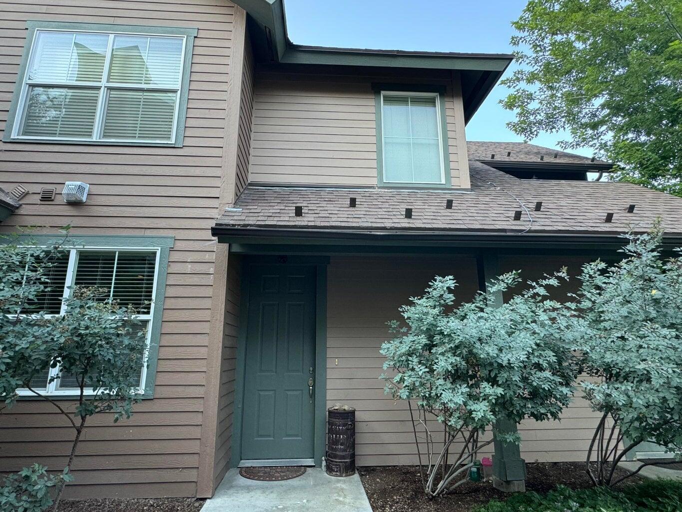 Property Photo: 1940 Copper Ranch Lane D ID 83333