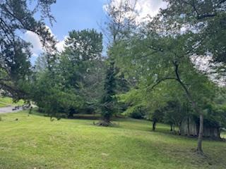 Property Photo: Womeldorf Lane OH 45692