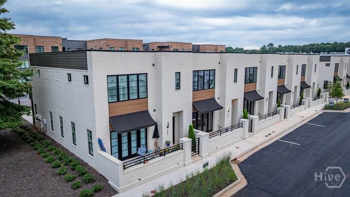 Property Photo:  1195 Watson Lane E5  GA 30677 