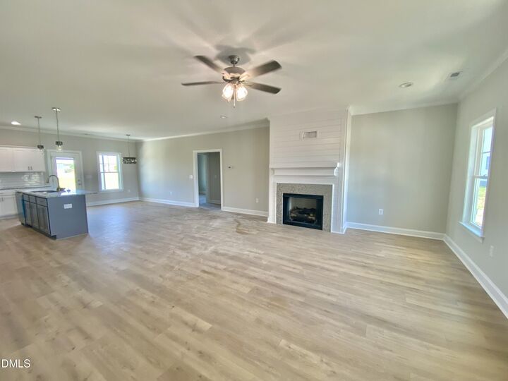 Property Photo:  217 Rae Drive  NC 27863 