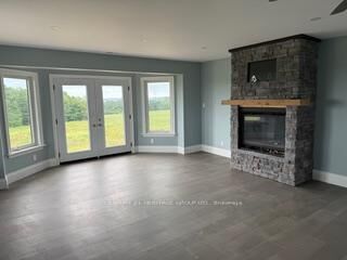 Property Photo:  1159 Stewart Line  ON L0A 1C0 