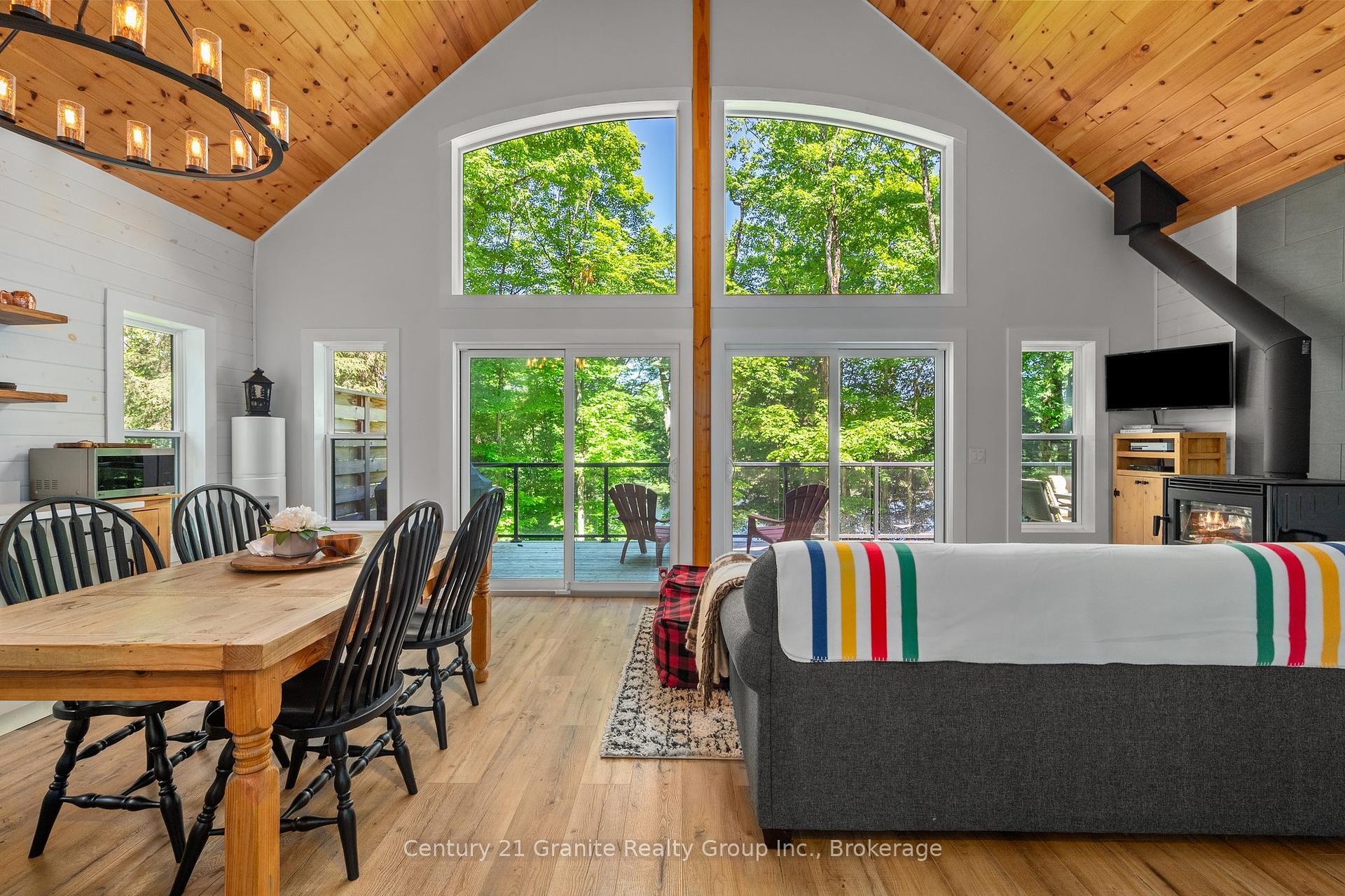 Property Photo:  1577 Rugged Lane  ON K0M 2K0 