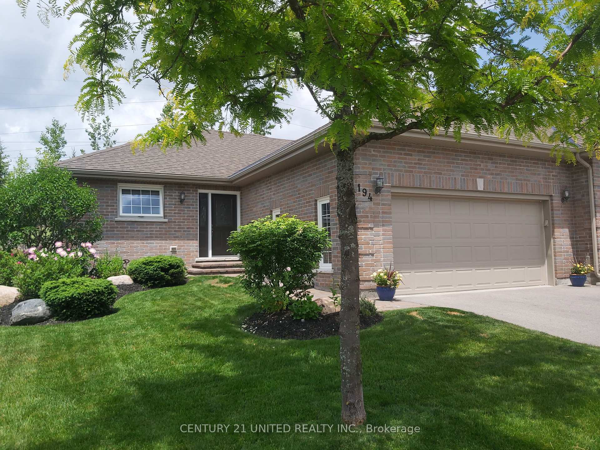 301 Carnegie Avenue 194  Peterborough North ON K9L 0G1 photo