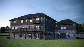 Property Photo: 1159 Stewart Line ON L0A 1C0