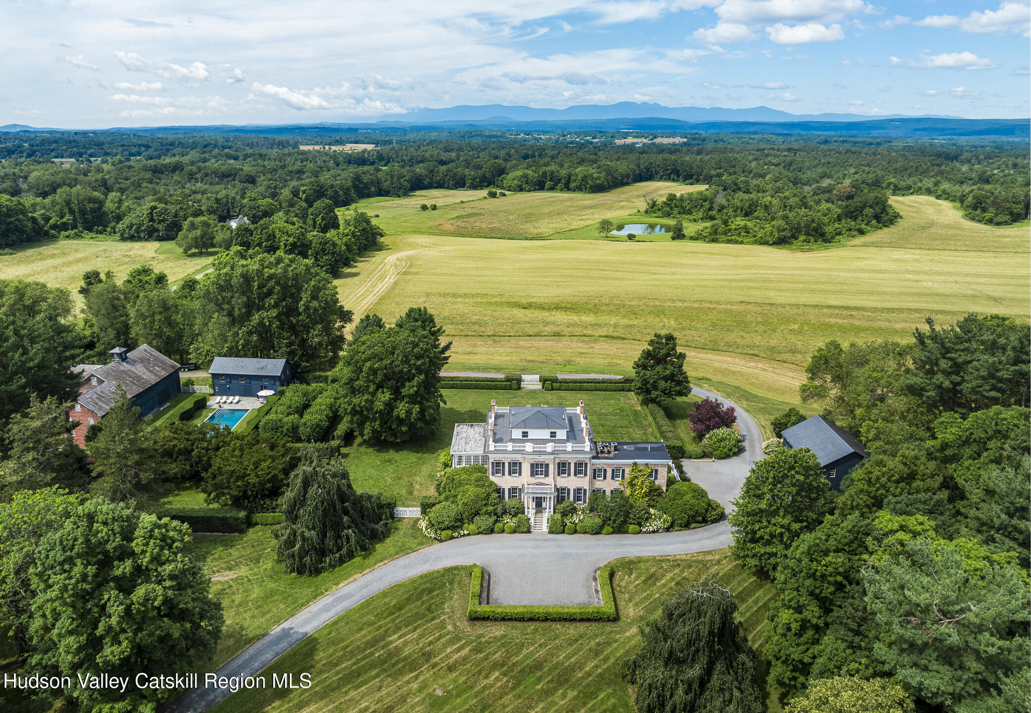 Property Photo:  199 Eichybush  NY 12106 