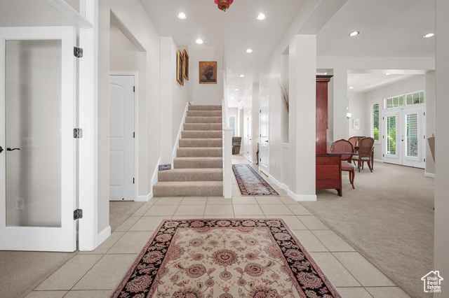Property Photo: 10693 S Vermillion Dr UT 84009