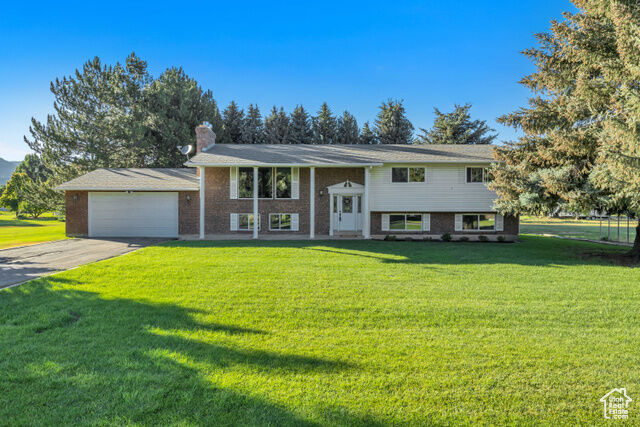 4918 E 2800 N  Eden UT 84310 photo