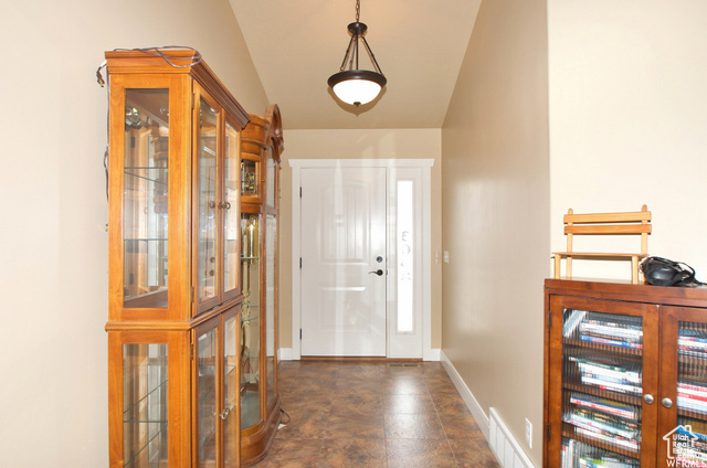 Property Photo: 3038 N Whispering Meadow Ln UT 84404