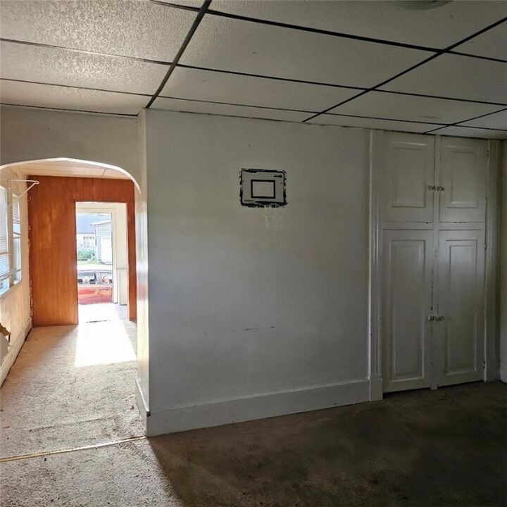 Property Photo: 1424 4th Avenue PA 15010