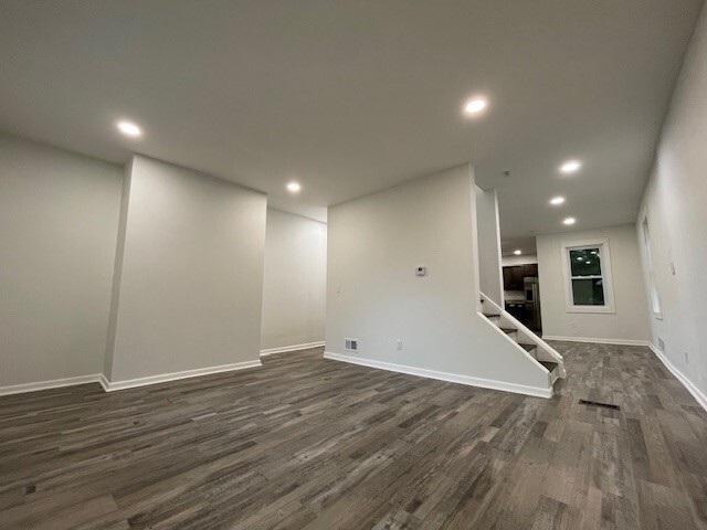 Property Photo: 1713 Belasco Ave PA 15216